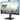 Left Image for Asus BE249QFK 24" Class Webcam Full HD LED Monitor - 16:9
