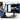 Alternate-Image7 Image for Asus BE249QFK 24" Class Webcam Full HD LED Monitor - 16:9