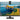Alternate-Image13 Image for Asus BE249QFK 24" Class Webcam Full HD LED Monitor - 16:9