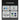 Alternate-Image4 Image for Plugable 5Gbps USB-C Ethernet Adapter - 5000Mbps Wired Network for Windows, macOS, and ChromeOS Laptops and Desktops