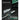 Alternate-Image2 Image for Plugable 5Gbps USB-C Ethernet Adapter - 5000Mbps Wired Network for Windows, macOS, and ChromeOS Laptops and Desktops
