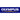 Main Image for Om System DS-2700 Digital Voice Recorder
