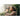 Alternate-Image1 Image for Om System OM SYSTEM OM-3 20.4 Megapixel Mirrorless Camera Body Only
