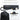 Alternate-Image4 Image for StarTech 4-Port USB-A Hub, 5Gbps, Bus Powered, Small Travel Mini USB Hub, Multi-Port USB 3.0 Splitter, Portable USB Hub