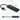 Alternate-Image3 Image for StarTech 4-Port USB-A Hub, 5Gbps, Bus Powered, Small Travel Mini USB Hub, Multi-Port USB 3.0 Splitter, Portable USB Hub