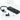Alternate-Image2 Image for StarTech 4-Port USB-A Hub, 5Gbps, Bus Powered, Small Travel Mini USB Hub, Multi-Port USB 3.0 Splitter, Portable USB Hub