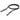 Main Image for Ubiquiti 100G Direct Attach Cable