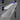 Alternate-Image4 Image for Ubiquiti UniFi Etherlighting Patch Cable