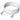 Main Image for Ubiquiti UniFi Etherlighting Patch Cable