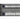 Alternate-Image4 Image for Ubiquiti Cat.6a Patch Network Cable