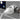 Alternate-Image2 Image for Ubiquiti Cat.6a Patch Network Cable