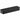 Main Image for ULTIMEA Solo U2201 2.1 Bluetooth Sound Bar Speaker - 120 W RMS - Black