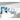 Alternate-Image3 Image for ULTIMEA Poseidon U2520 5.1 Bluetooth Sound Bar Speaker - 410 W RMS - Black