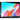 Alternate-Image2 Image for ULTIMEA UA2A1 100" Projection Screen