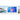 Alternate-Image1 Image for ULTIMEA UA2A1 100" Projection Screen