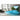 Alternate-Image3 Image for ULTIMEA UA2A1 100" Projection Screen