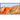 Front Image for ULTIMEA UA2A1 100" Projection Screen