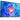 Main Image for ULTIMEA UA2A1 100" Projection Screen