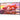 Left Image for ULTIMEA UA2A1 100" Projection Screen