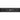 Alternate-Image10 Image for ULTIMEA Nova U2120 2.1 Bluetooth Sound Bar Speaker - 190 W RMS - Black
