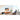 Alternate-Image13 Image for ULTIMEA Nova U2120 2.1 Bluetooth Sound Bar Speaker - 190 W RMS - Black