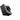 Alternate-Image2 Image for ULTIMEA Nova U2120 2.1 Bluetooth Sound Bar Speaker - 190 W RMS - Black