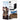 Alternate-Image12 Image for ULTIMEA Nova U2120 2.1 Bluetooth Sound Bar Speaker - 190 W RMS - Black