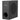 Alternate-Image9 Image for ULTIMEA Nova U2120 2.1 Bluetooth Sound Bar Speaker - 190 W RMS - Black