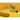 Alternate-Image11 Image for ULTIMEA Nova U2120 2.1 Bluetooth Sound Bar Speaker - 190 W RMS - Black