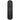 Alternate-Image14 Image for ULTIMEA Nova U2120 2.1 Bluetooth Sound Bar Speaker - 190 W RMS - Black
