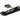 Alternate-Image1 Image for ULTIMEA Nova U2120 2.1 Bluetooth Sound Bar Speaker - 190 W RMS - Black