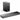 Right Image for ULTIMEA Nova U2120 2.1 Bluetooth Sound Bar Speaker - 190 W RMS - Black