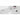 Alternate-Image7 Image for ULTIMEA Nova U2120 2.1 Bluetooth Sound Bar Speaker - 190 W RMS - Black