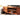 Alternate-Image6 Image for ULTIMEA Nova U2120 2.1 Bluetooth Sound Bar Speaker - 190 W RMS - Black
