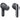Main Image for Lenovo TWS Earbuds (X9 Edition) - NA Version