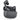 Alternate-Image7 Image for Lenovo TWS Earbuds (X9 Edition) - NA Version