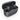 Alternate-Image4 Image for Lenovo TWS Earbuds (X9 Edition) - NA Version