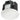 Main Image for JBL Professional Control 426C/T 2-way Ceiling Mountable, Rail Mountable, Blind Mount Speaker - 75 W RMS - White