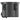 Alternate-Image4 Image for JBL Professional Control 426C/T 2-way Ceiling Mountable, Rail Mountable, Blind Mount Speaker - 75 W RMS - White