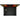 Alternate-Image2 Image for MSI Stealth A18 AI+ A3XWJG-006US 18" Copilot+ PC Gaming Notebook - UHD+ - 120 Hz - AMD Ryzen AI 9 HX 370 - 64 GB - 2 TB SSD - Midnight Black