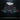Alternate-Image21 Image for MSI Stealth A18 AI+ A3XWJG-006US 18" Copilot+ PC Gaming Notebook - UHD+ - 120 Hz - AMD Ryzen AI 9 HX 370 - 64 GB - 2 TB SSD - Midnight Black