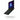 Alternate-Image18 Image for MSI Stealth A18 AI+ A3XWJG-006US 18" Copilot+ PC Gaming Notebook - UHD+ - 120 Hz - AMD Ryzen AI 9 HX 370 - 64 GB - 2 TB SSD - Midnight Black