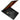 Alternate-Image6 Image for MSI Stealth A18 AI+ A3XWIG-009US 18" Copilot+ PC Gaming Notebook - UHD+ - 120 Hz - AMD Ryzen AI 9 HX 370 - 64 GB - 2 TB SSD - Midnight Black