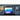 Alternate-Image20 Image for MSI Stealth A18 AI+ A3XWIG-009US 18" Copilot+ PC Gaming Notebook - UHD+ - 120 Hz - AMD Ryzen AI 9 HX 370 - 64 GB - 2 TB SSD - Midnight Black