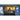 Alternate-Image21 Image for MSI Stealth A18 AI+ A3XWIG-009US 18" Copilot+ PC Gaming Notebook - UHD+ - 120 Hz - AMD Ryzen AI 9 HX 370 - 64 GB - 2 TB SSD - Midnight Black