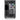 Rear Image for Thermaltake View 380 XL TG ARGB Mid Tower Chassis