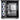 Alternate-Image8 Image for Thermaltake View 380 XL TG ARGB Mid Tower Chassis