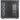 Left Image for Thermaltake View 380 XL TG ARGB Mid Tower Chassis
