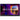 Front Image for Asus ZenScreen MB169CK 16" Class Full HD LED Monitor - 16:9 - Black