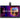 Alternate-Image1 Image for Asus ZenScreen MB169CK 16" Class Full HD LED Monitor - 16:9 - Black